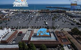 Aqua Breeze Inn